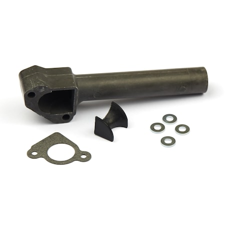 Briggs & Stratton Intake Manifold 794305